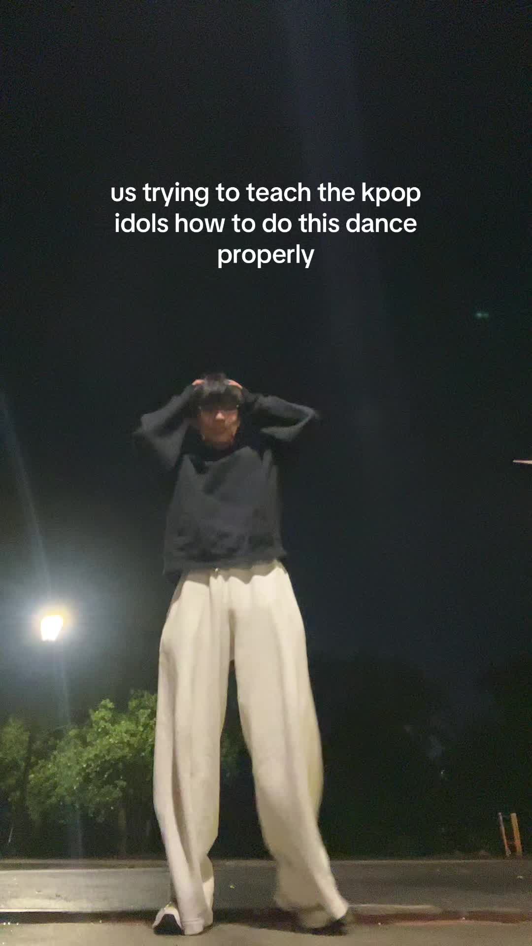 @dan