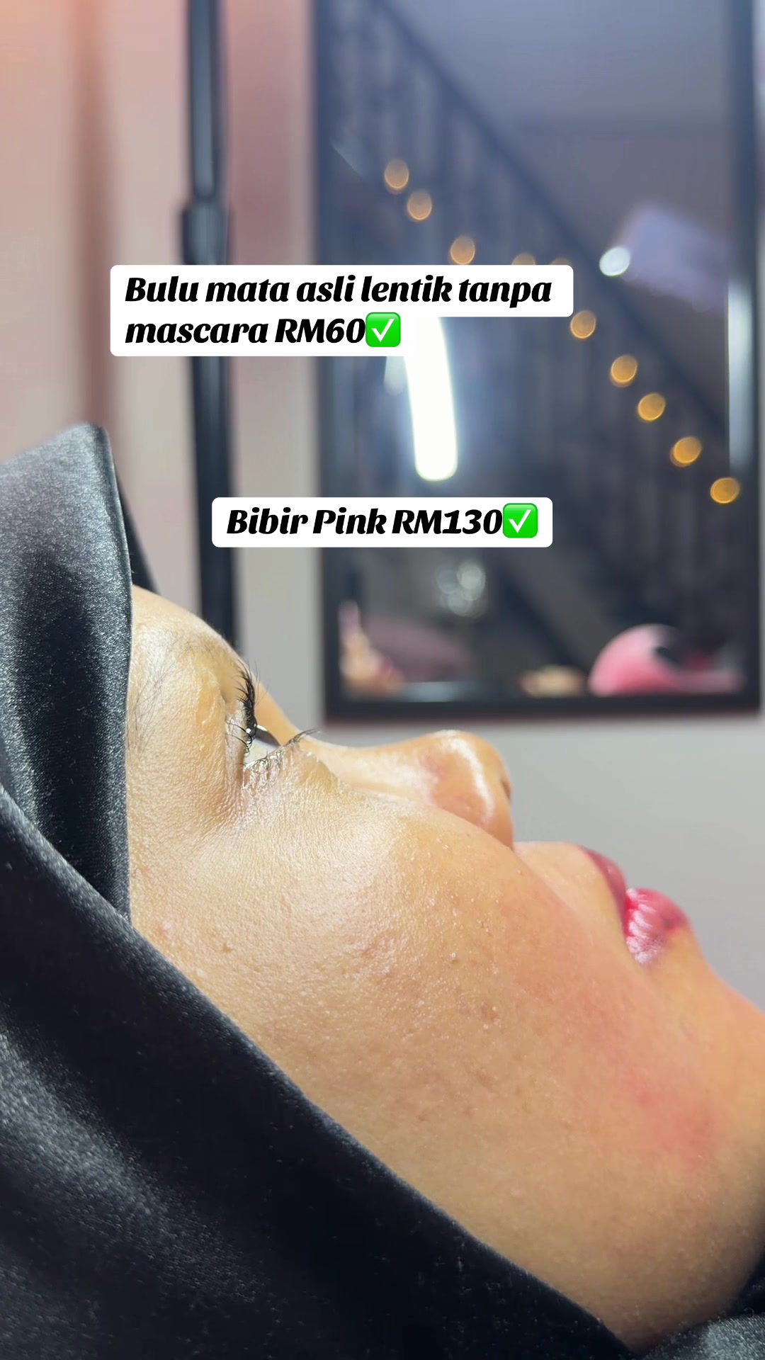 @nsa.spabeauty