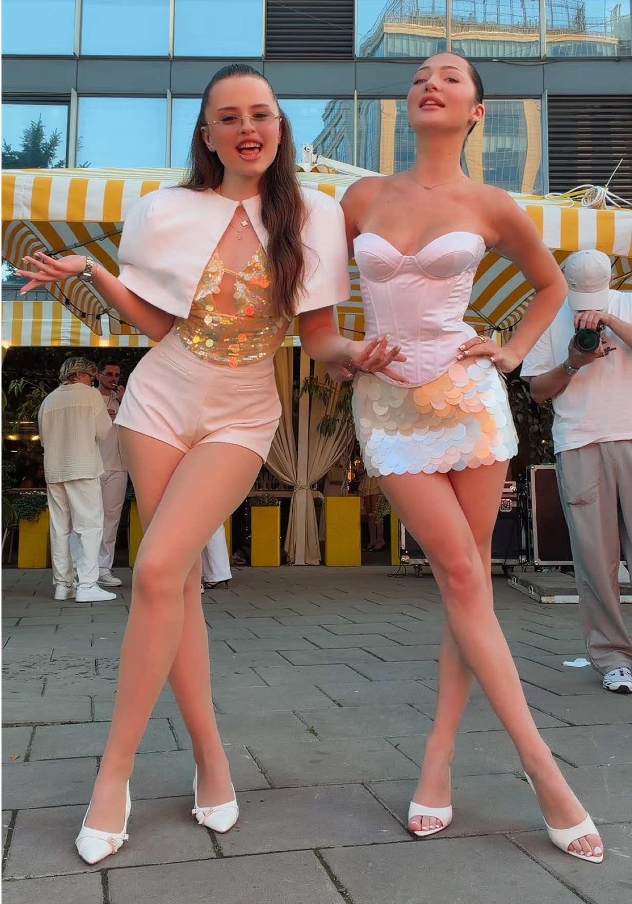 @НАДЮХА ВИШНЕВСЬКА🍒