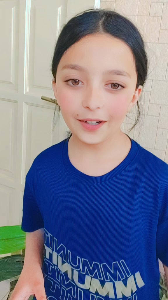 @Yasmeen Zaroor