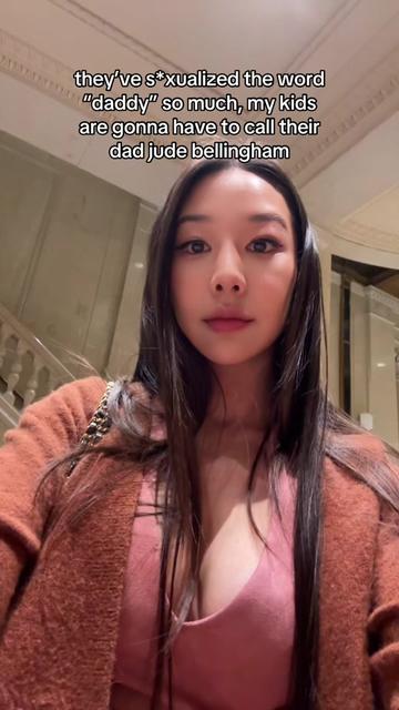 @Yuna