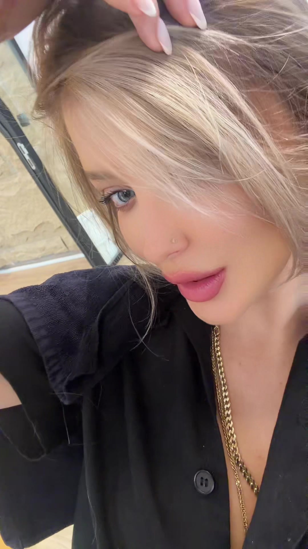@Alba.rama