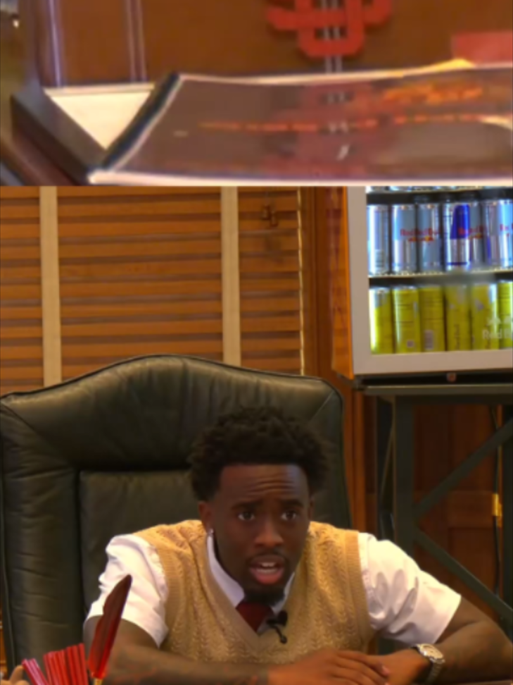 @el_jaypluto