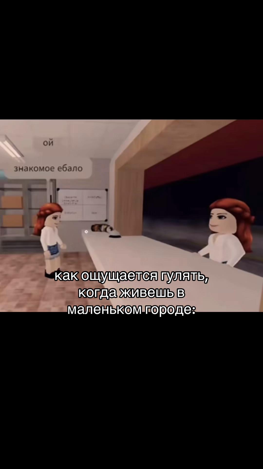 @d