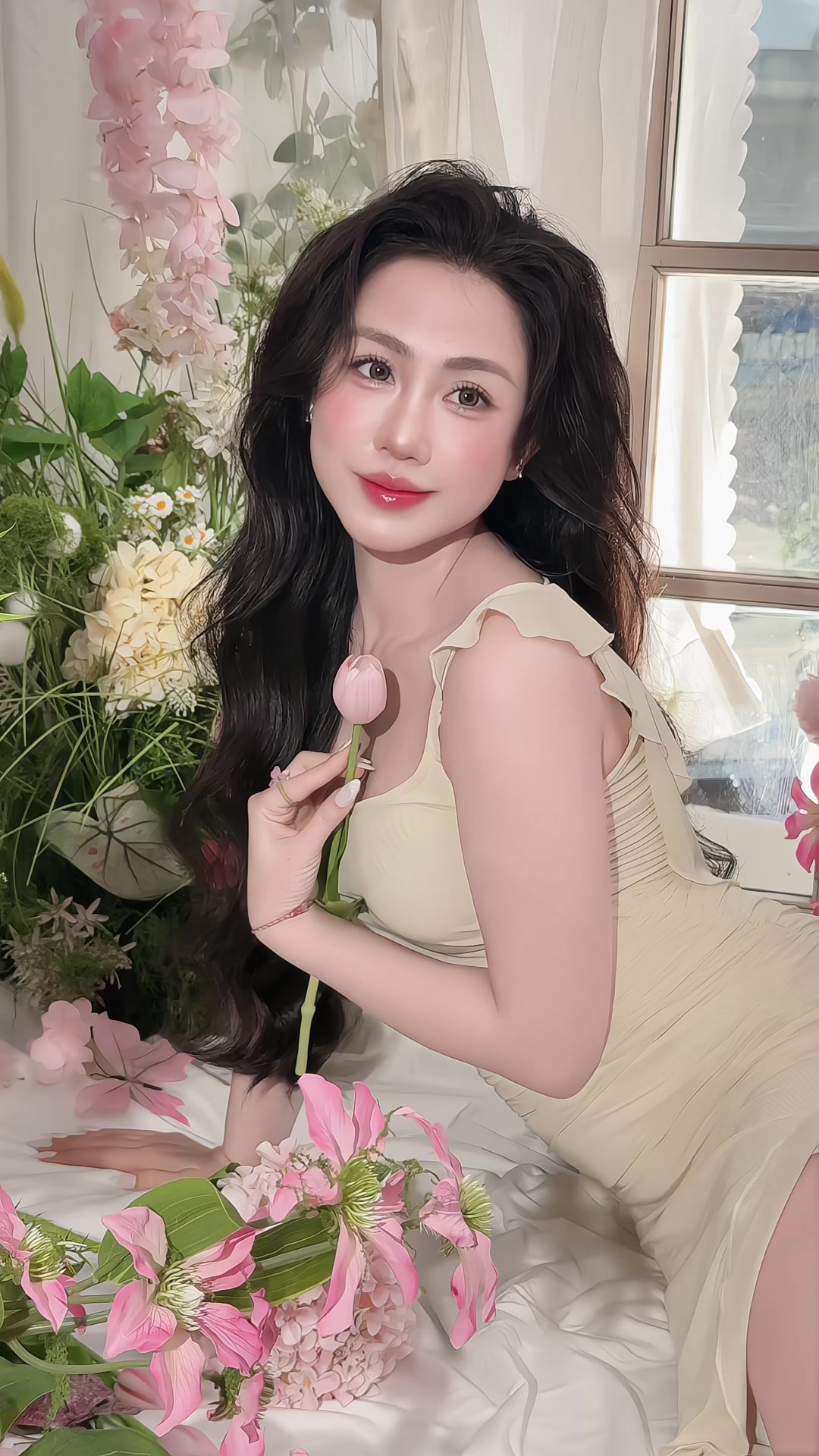 @Trang Hime