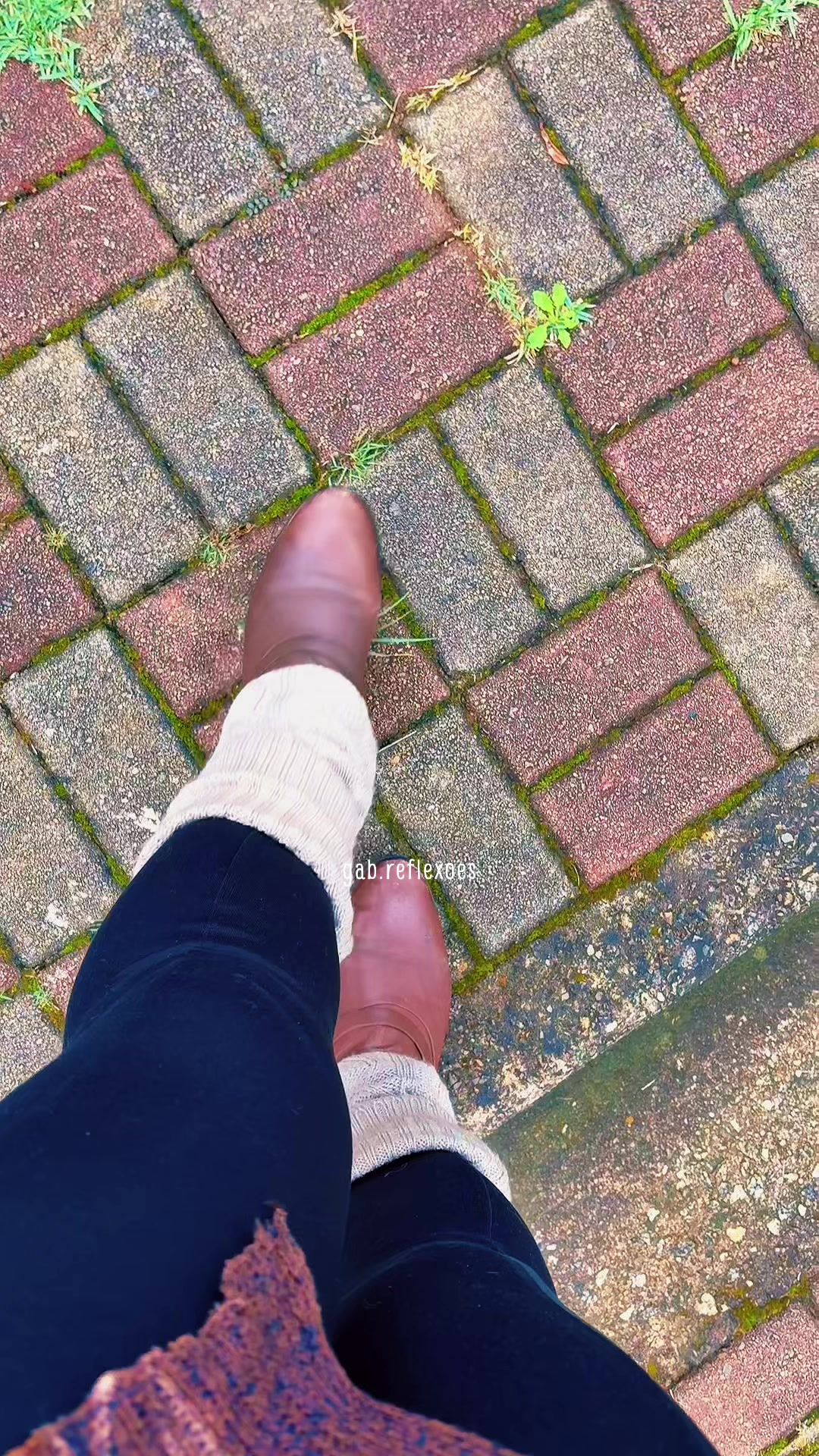 @gab.reflexoes