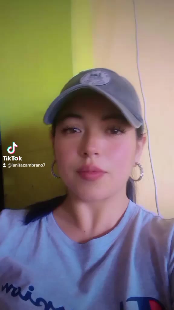@Luna Zambrano