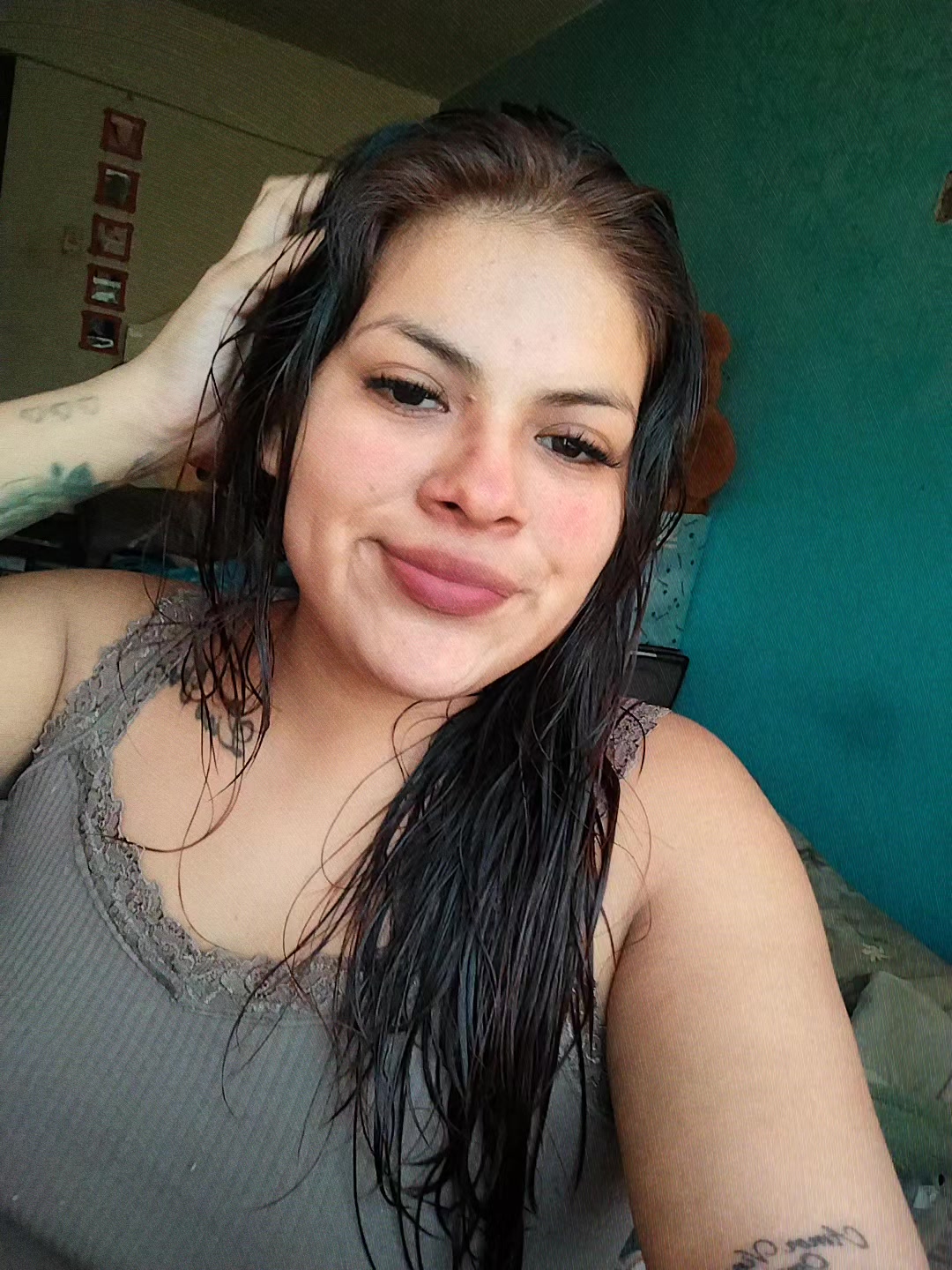 @✨🦋Yesi Salinas🦋✨