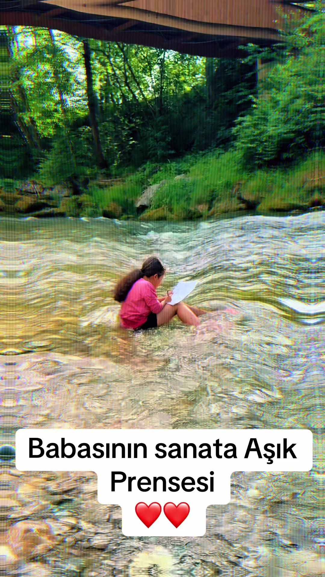 @Gezginbiri73