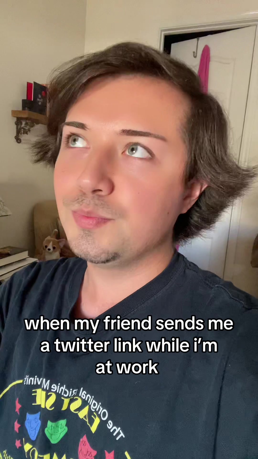 @UkxZaeZae
