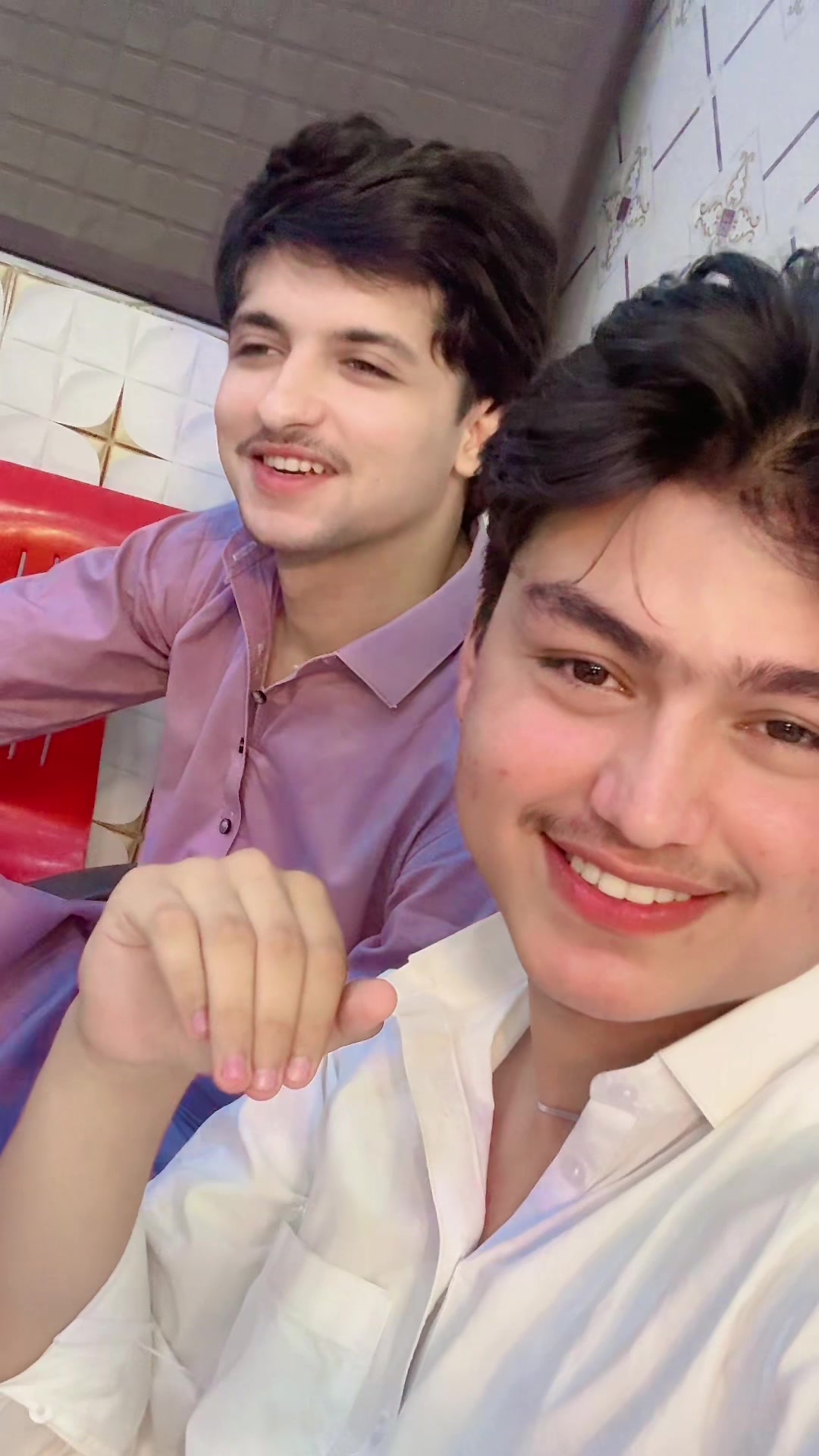 @👑ᵇ⁴*_*Abdullah*_*-ᵏʰᵃⁿ-*1̺͆👑