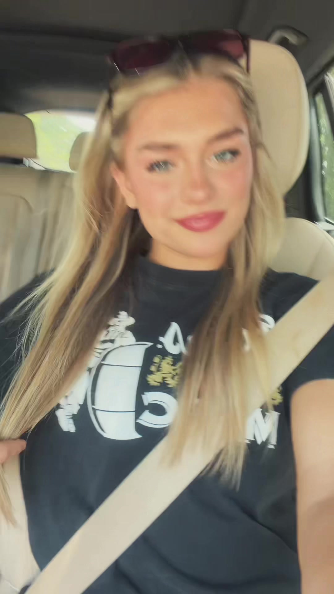 @Kyleigh❤️