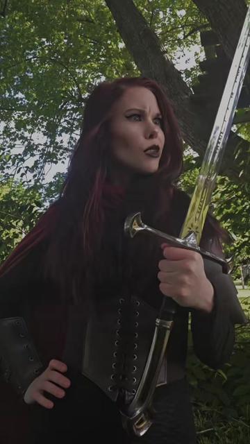 @FlowerDeathQueen