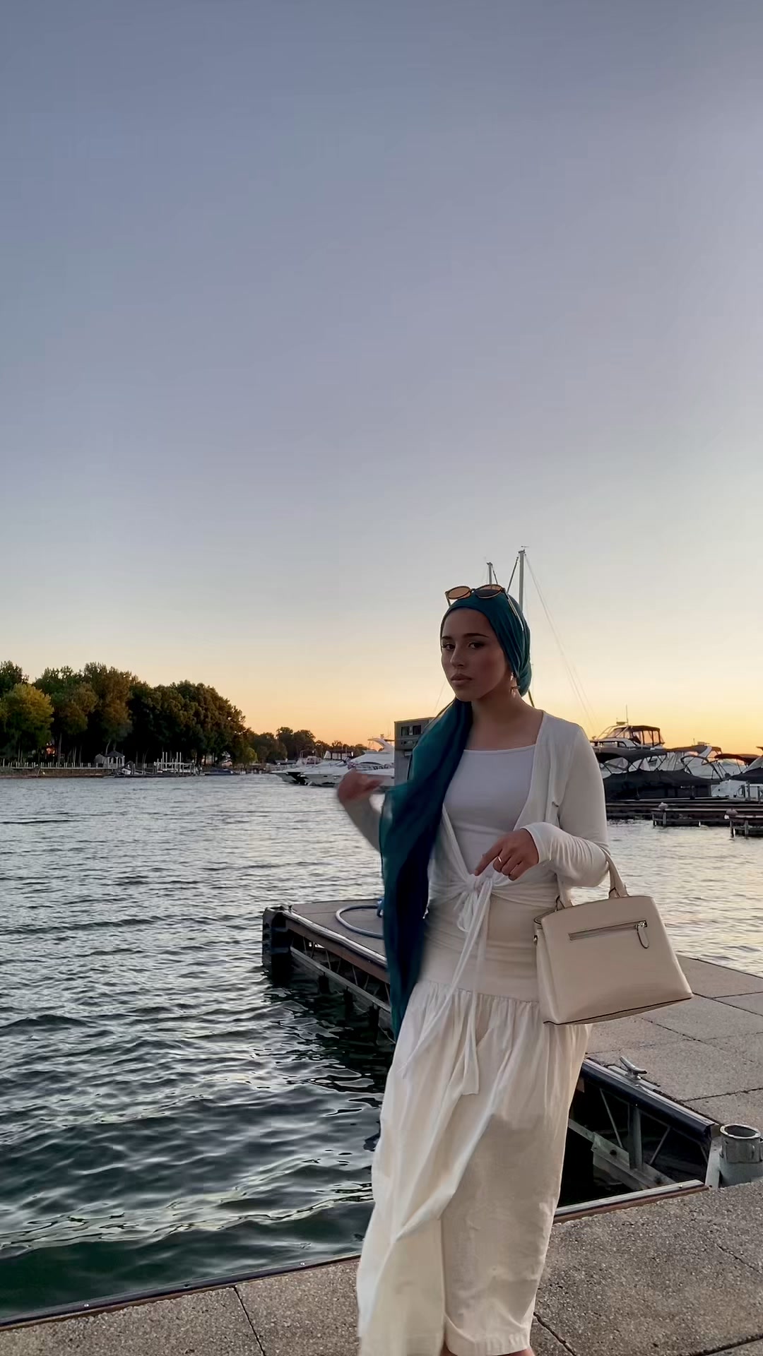 @AMINA ౨ৎ