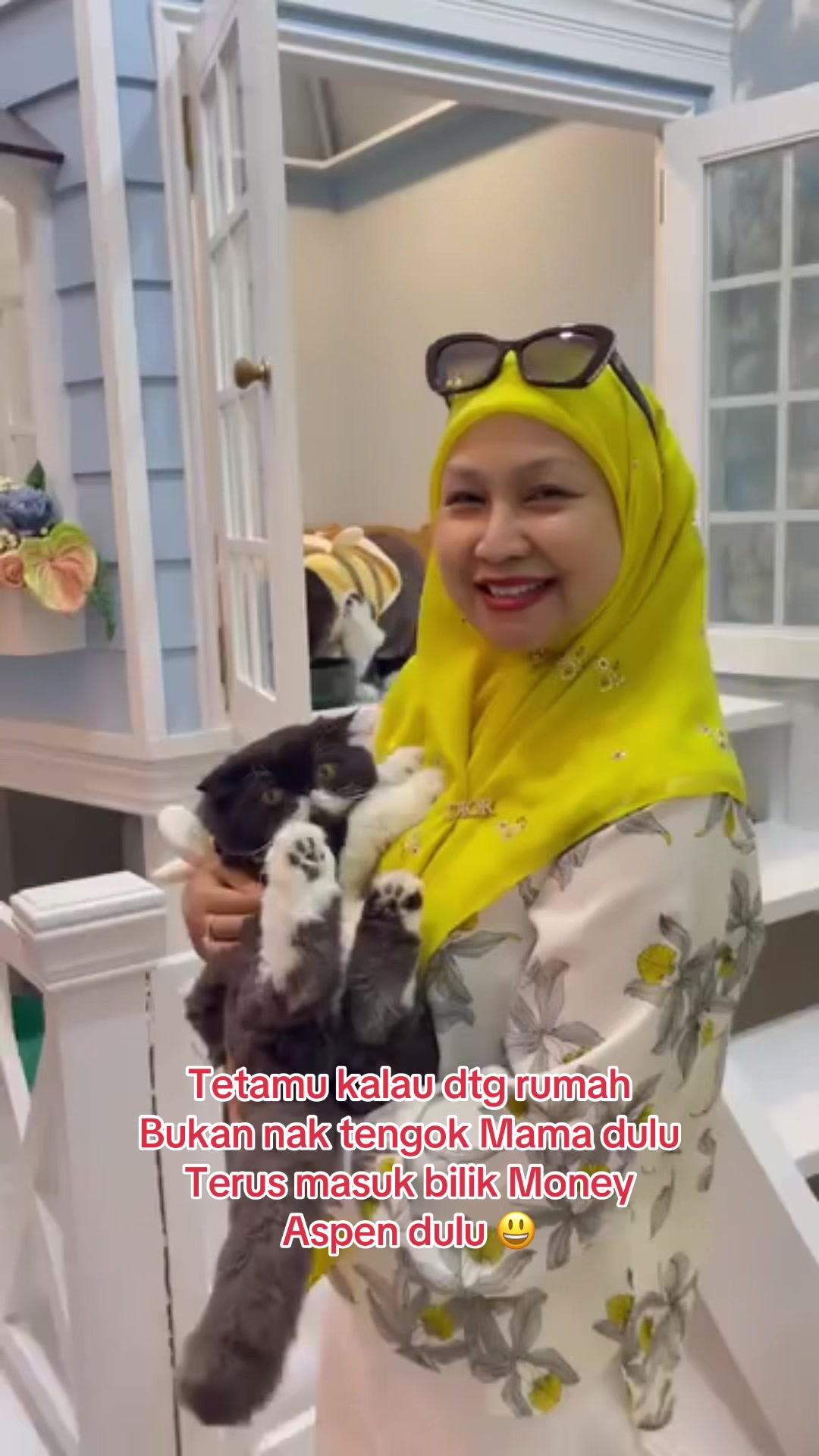 @Haliza Maysuri