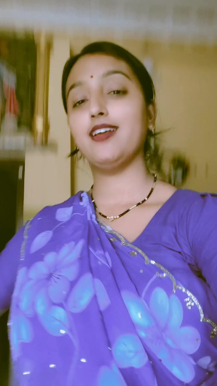 @Soni Purway(sudi)