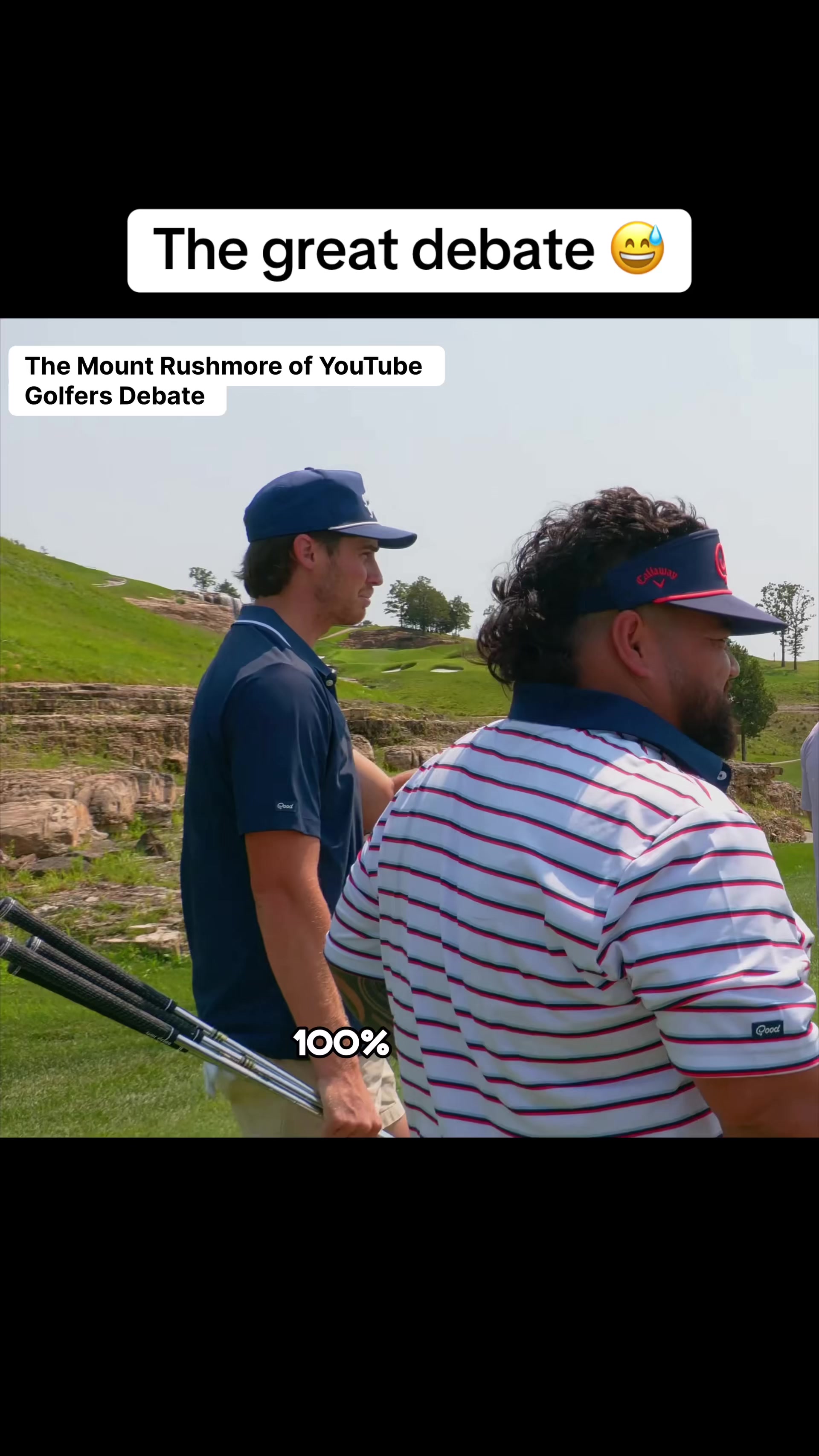 @Back9Bandit