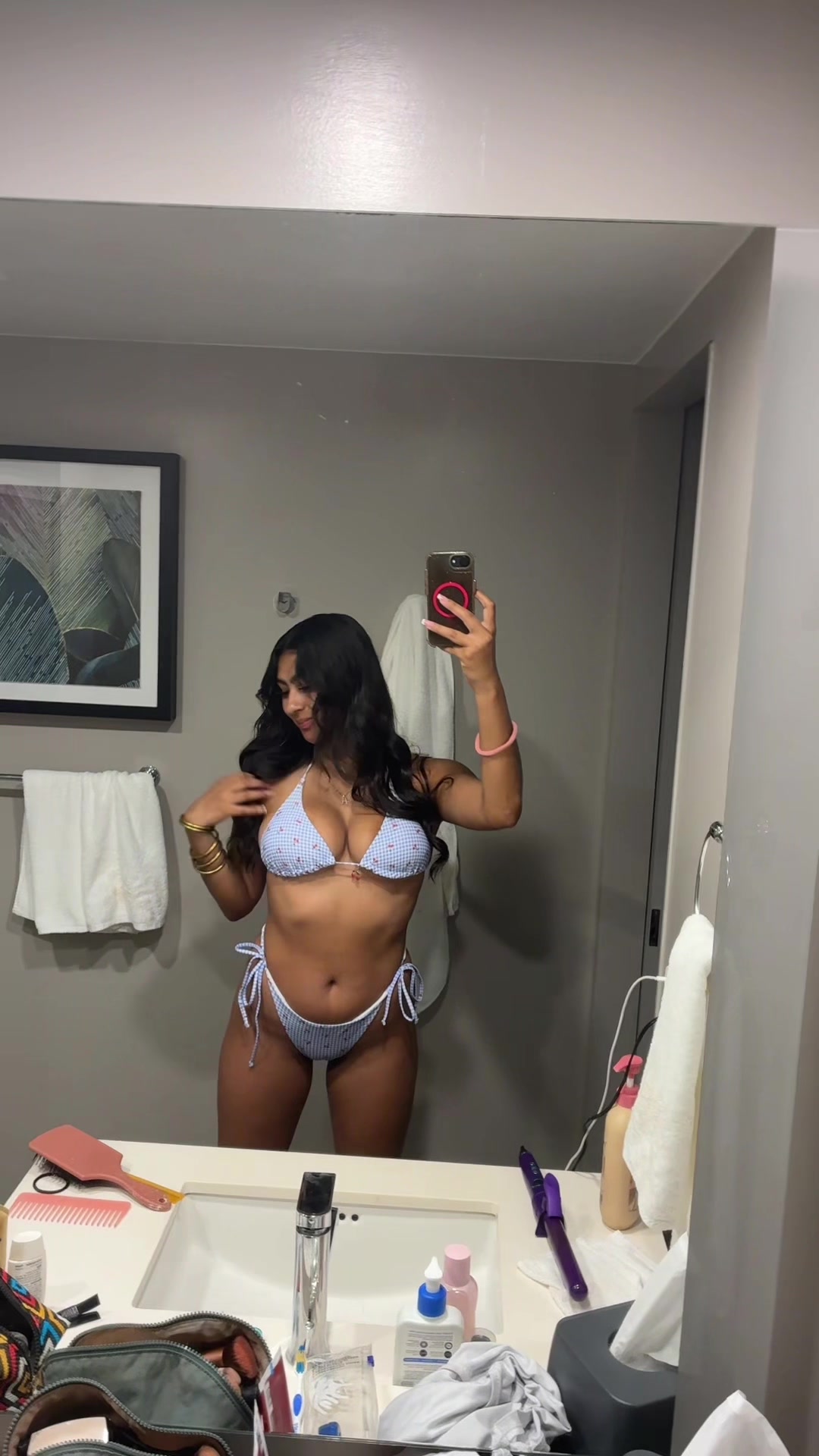 @alina