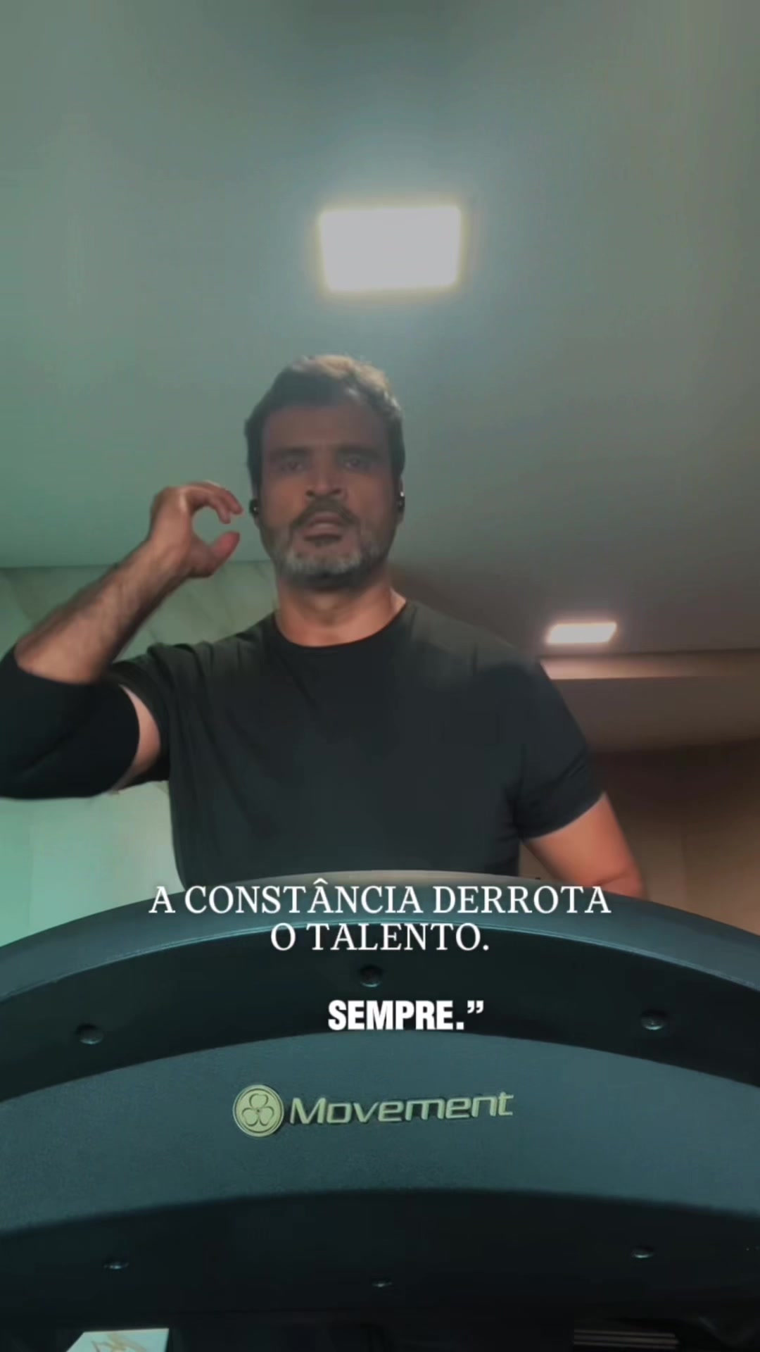 @Antonio Estev&atilde;o