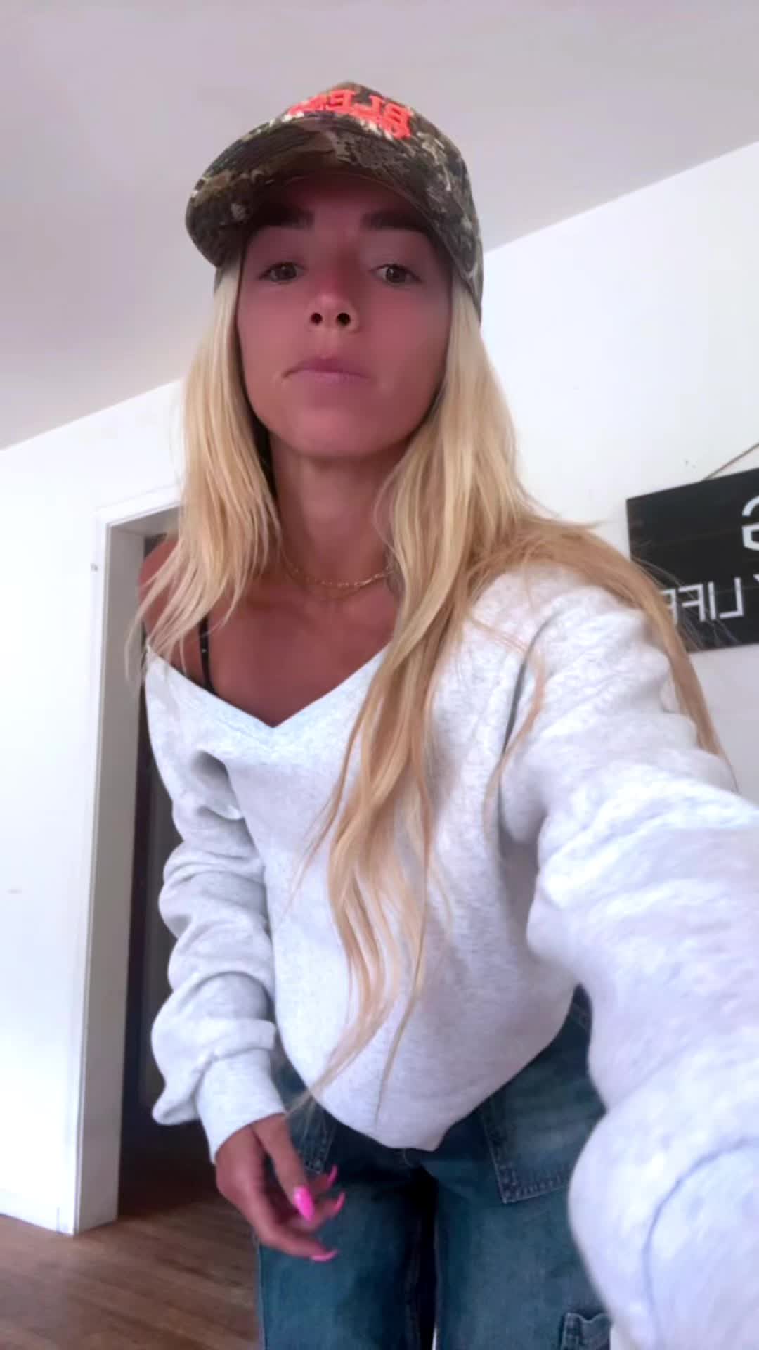 @monique bori