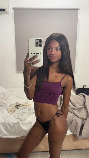 @BELLA