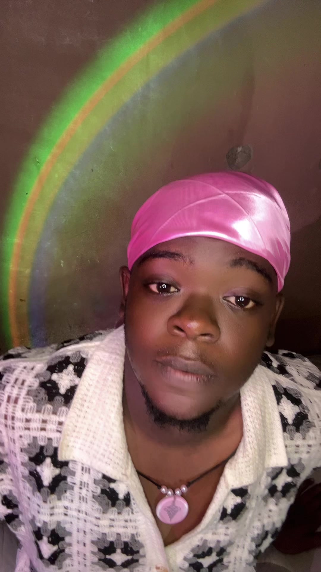 @Mr__Junior♎️🔥🇭🇹