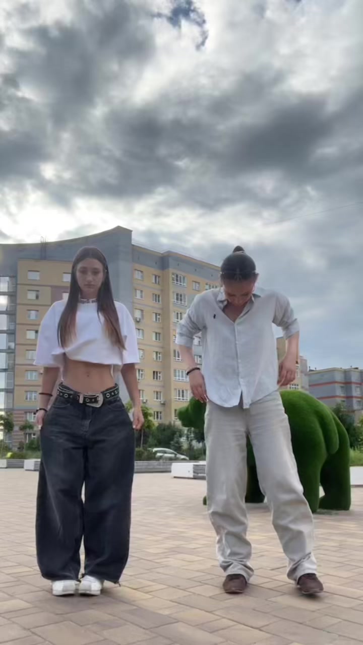 @Нюдя🪽