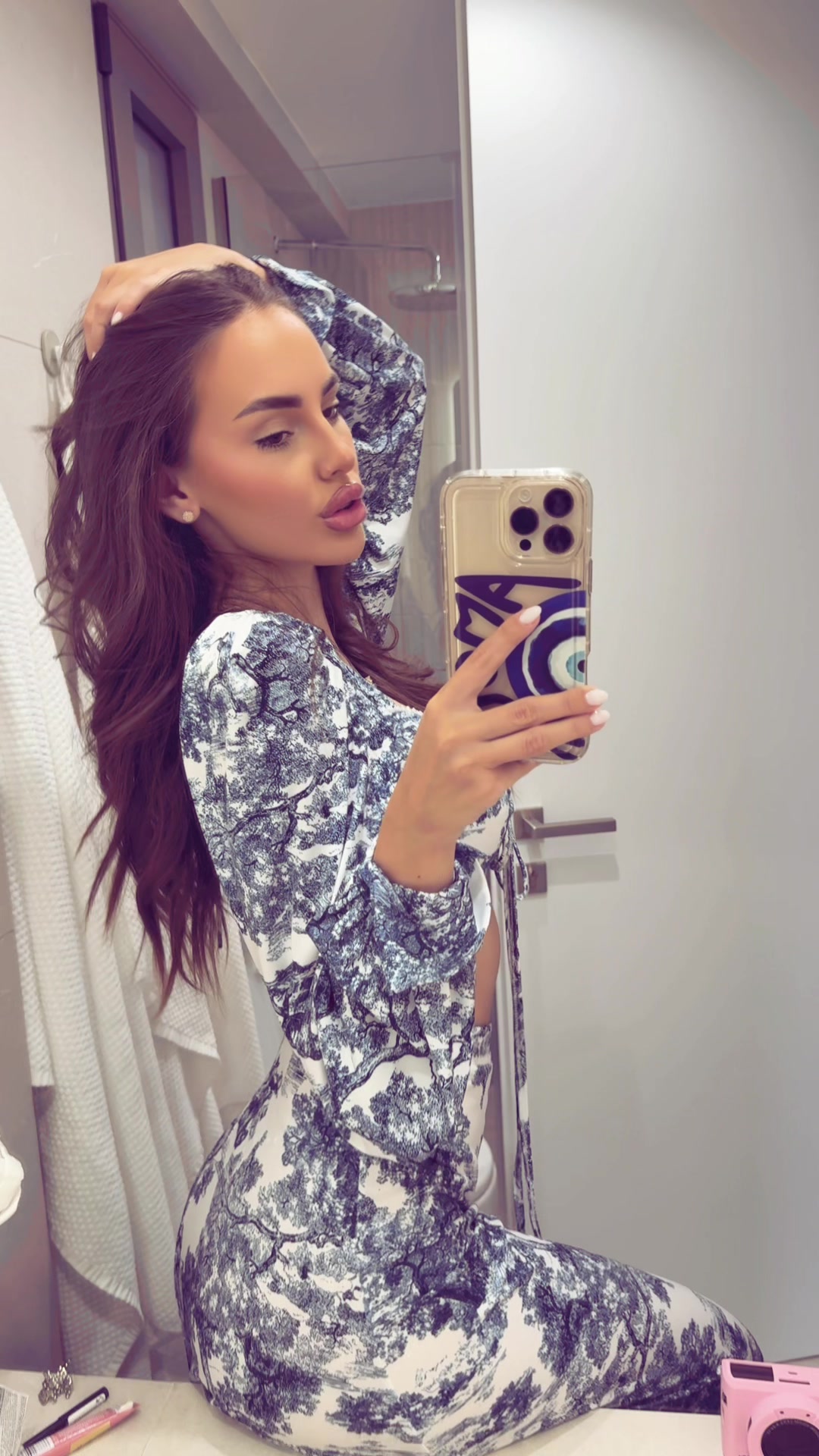 @Lenka Stojkovic