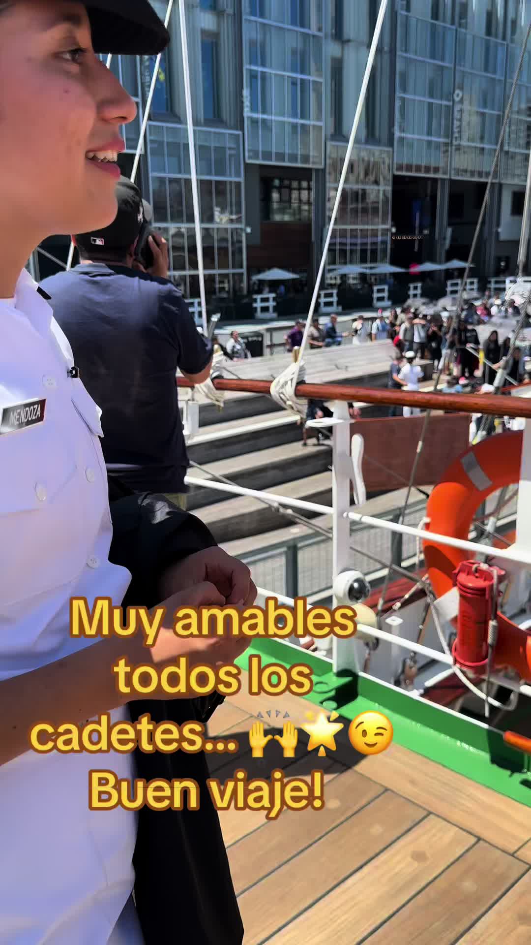 @Ary