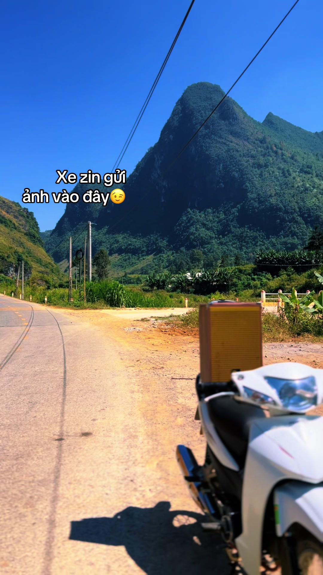 @LÍU 🇻🇳☣️
