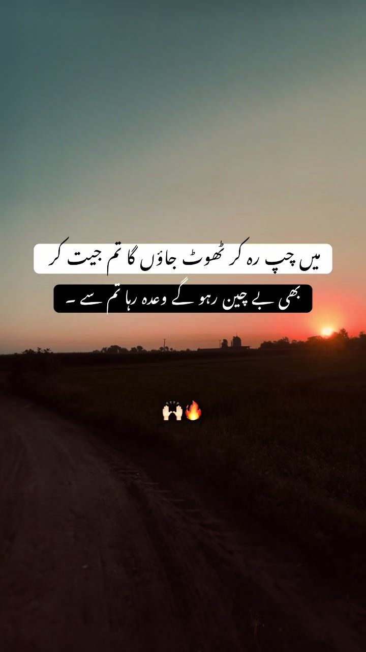 @icloud_40