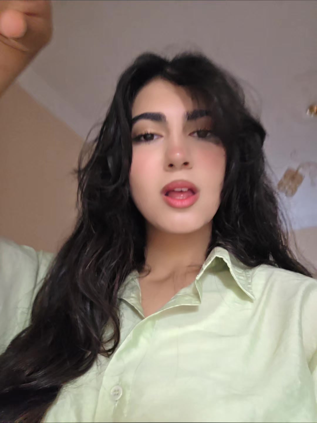 @sabiinaaa
