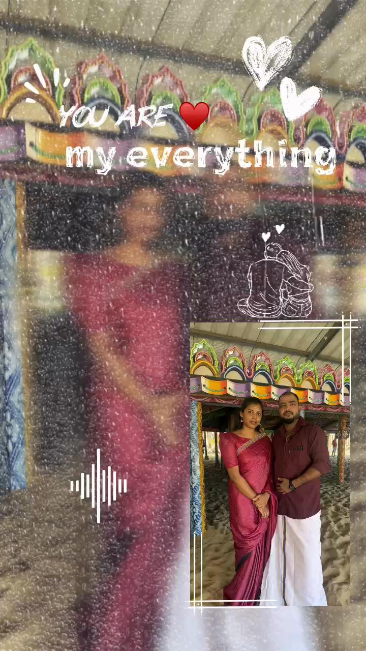 @T.Premraj