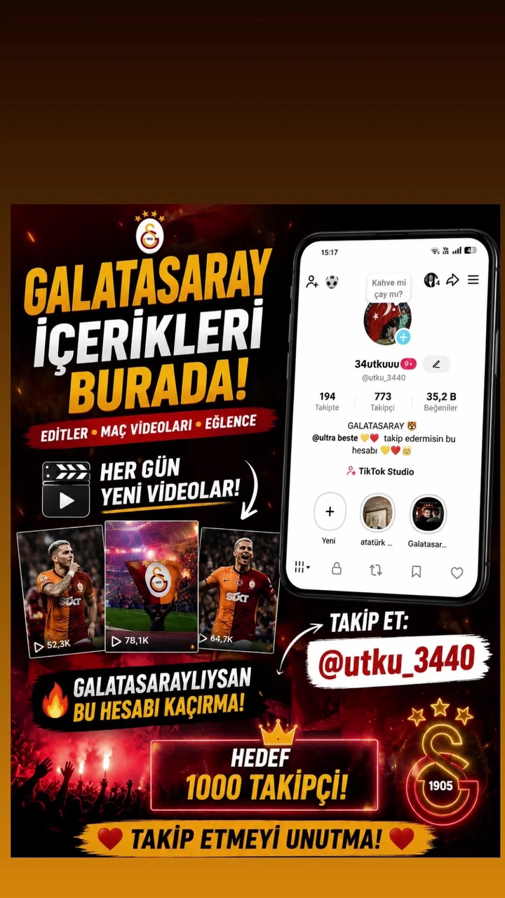 @CimbomEdit