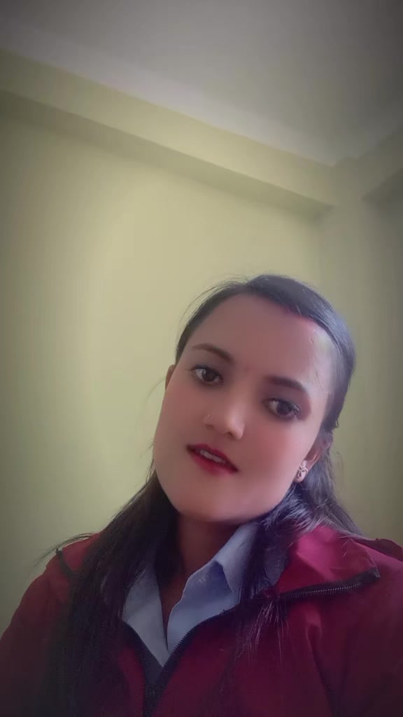 @Ramilapokhareldahal