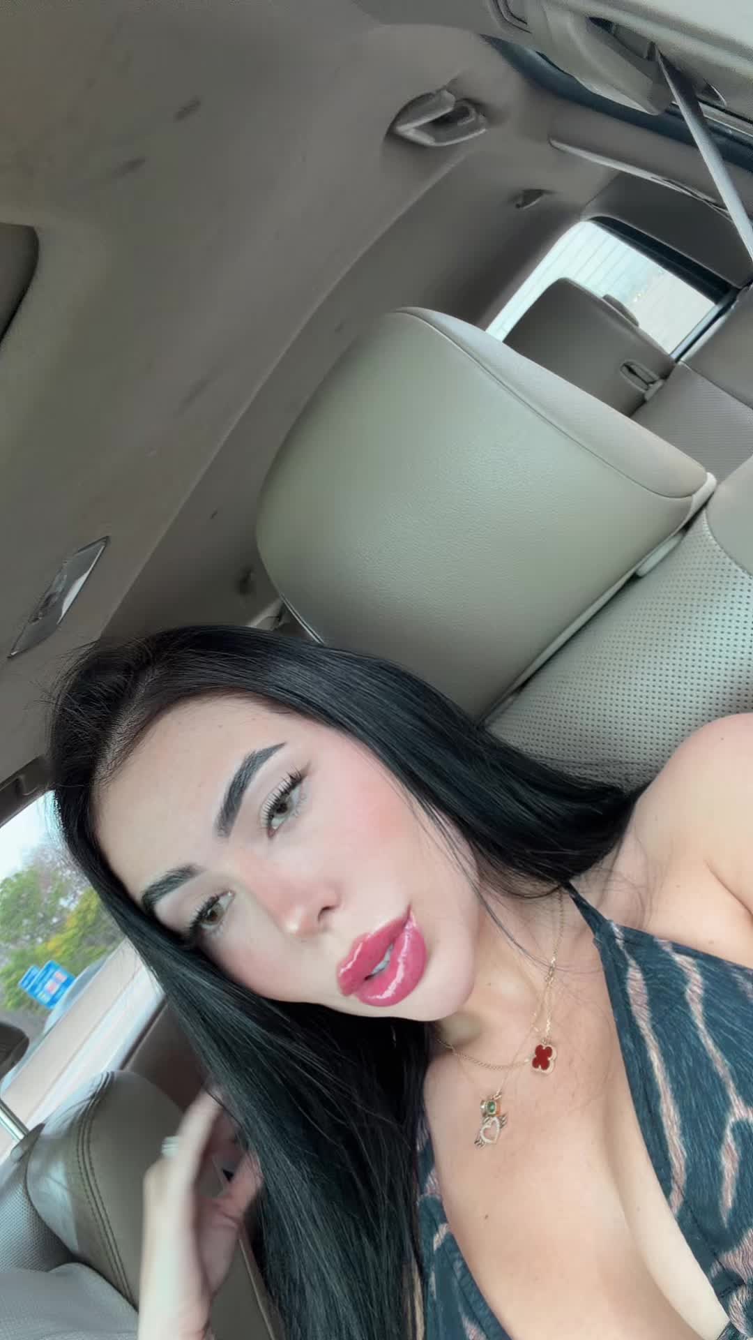 @Sara González Mo