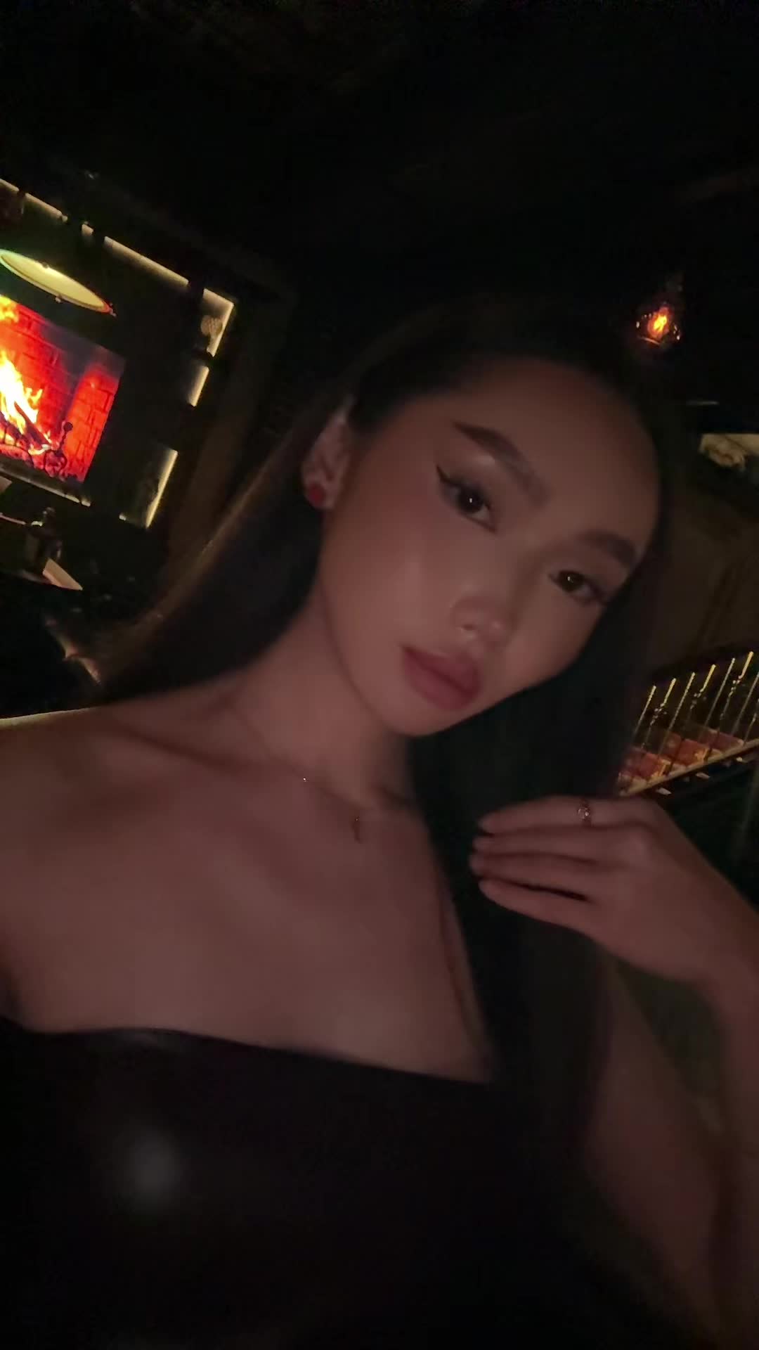 @7