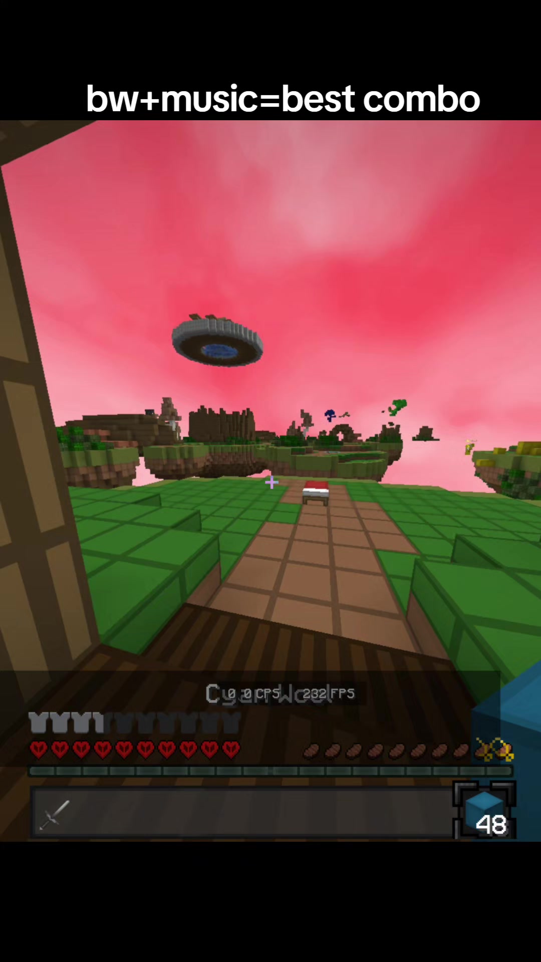 @deeed_bedwars