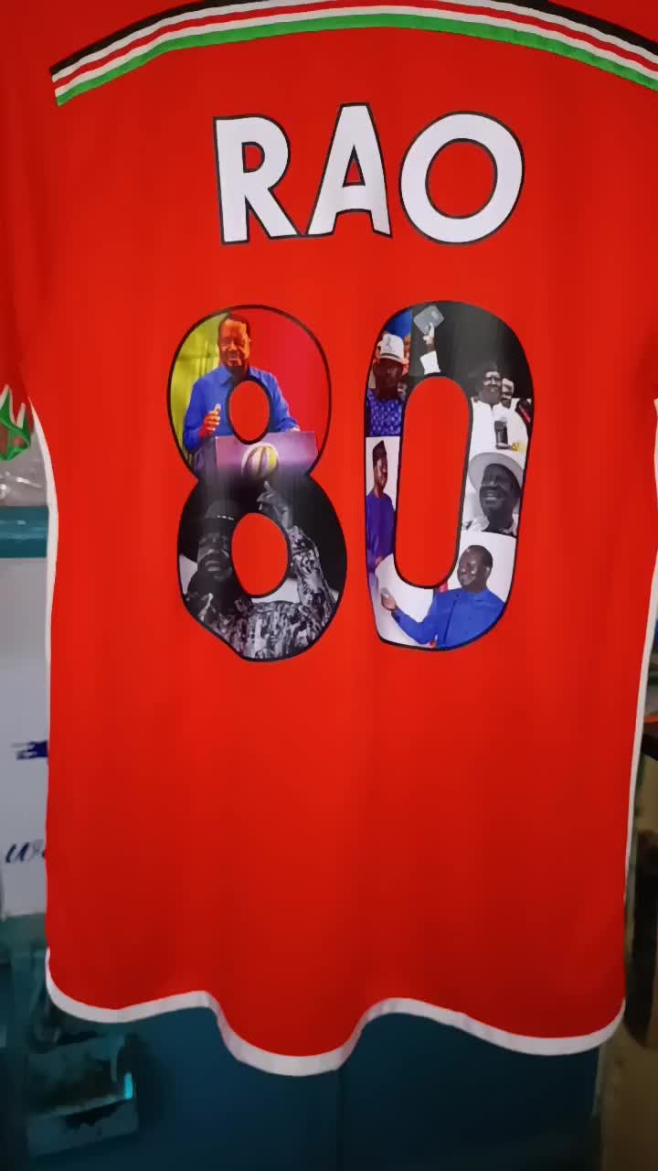 @Smartprint Creations