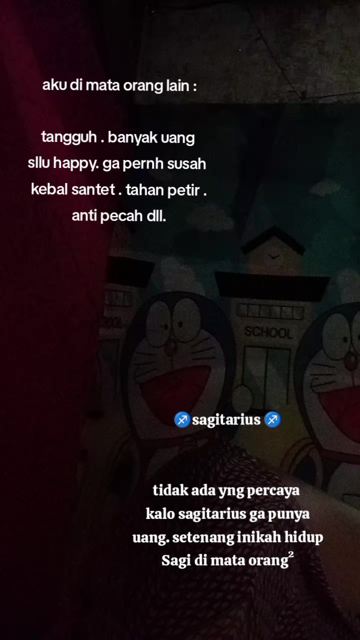 @✨SAGIDES08♐