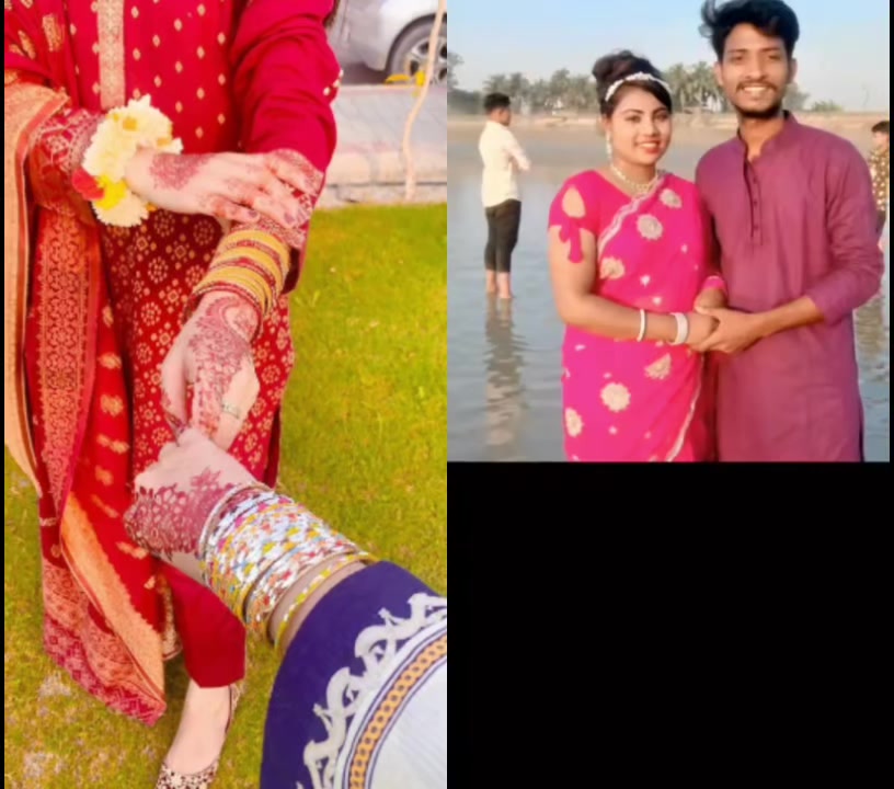 @মোহাম্মদ সানজিদা আক্তার আহমেদ