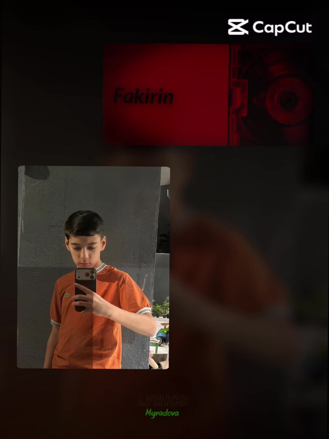@ℳ𝓊𝓇𝒸𝒽ℯ𝓁𝓁ℴ_