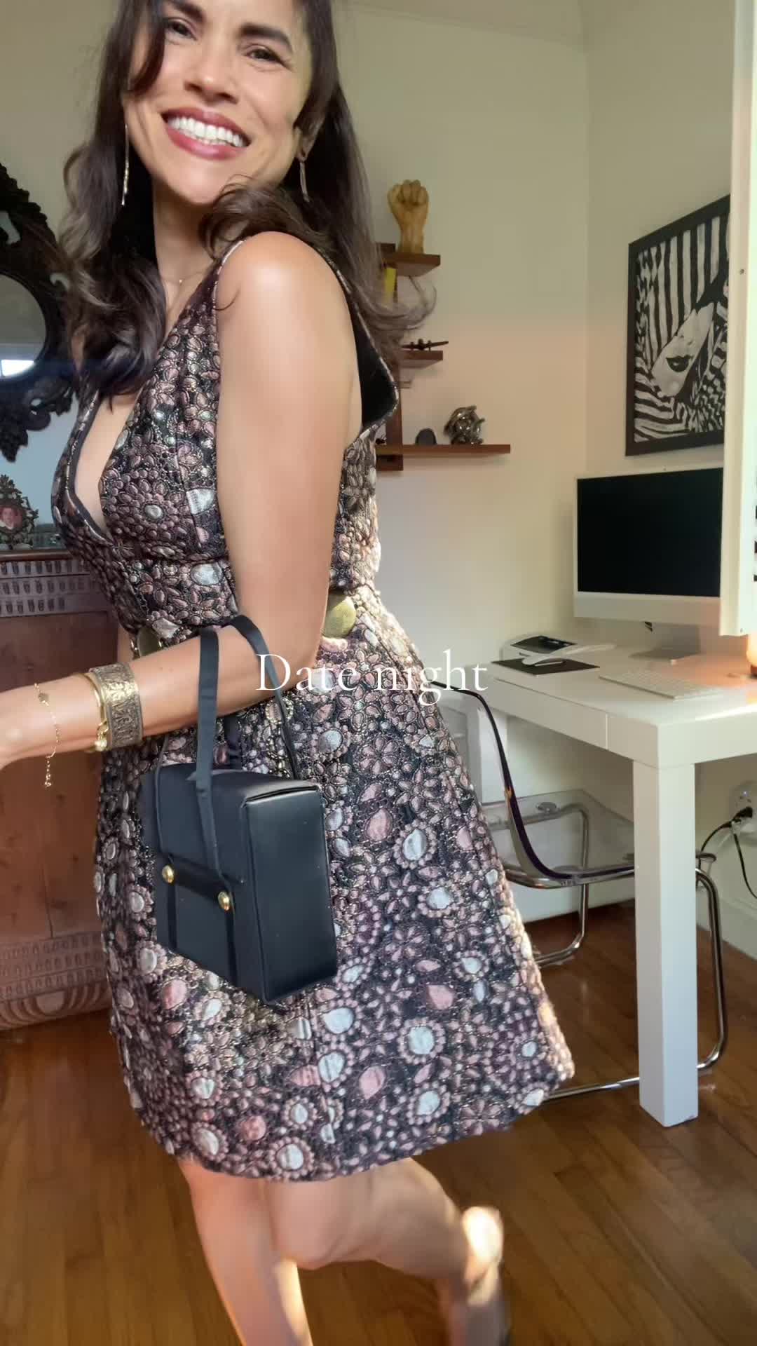 @Isa Baci
