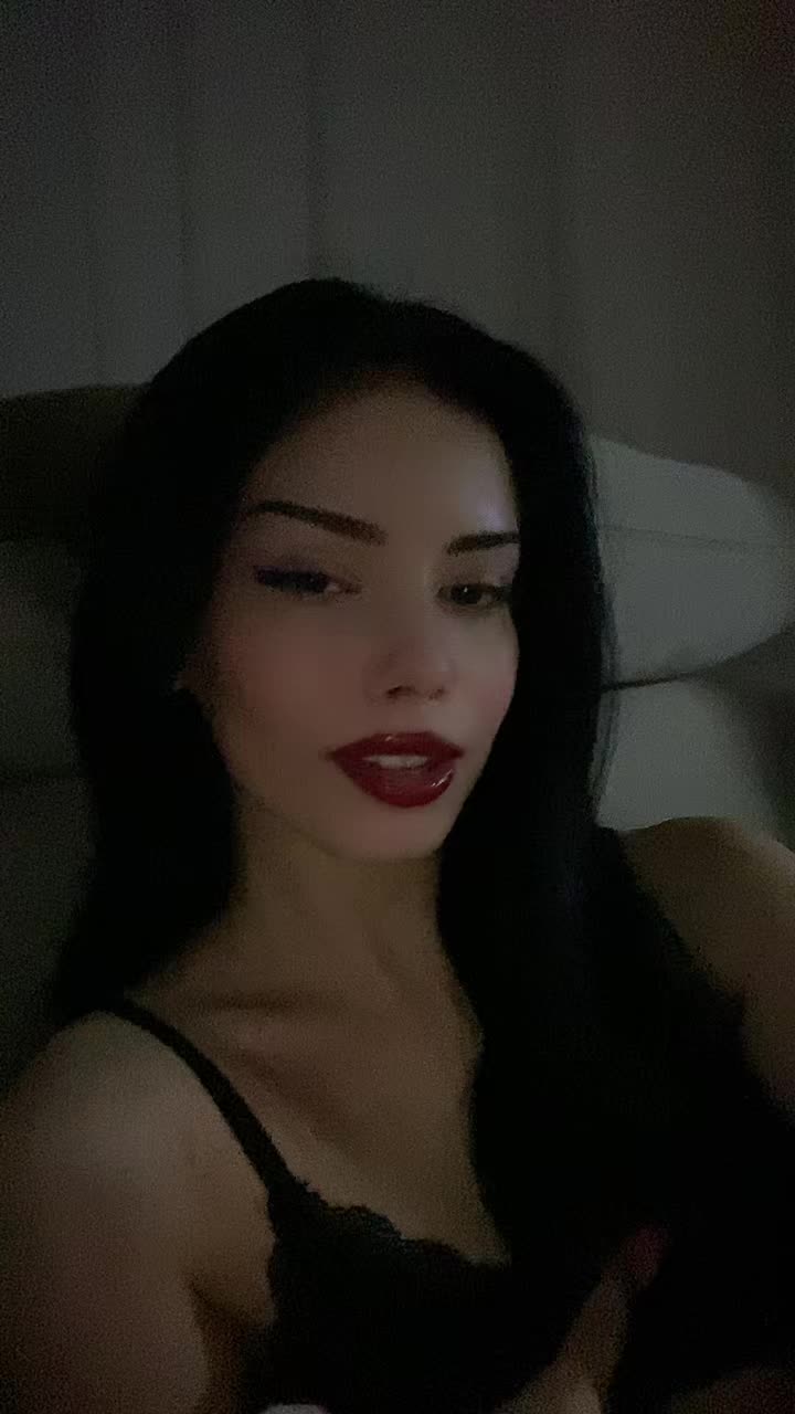 @sude