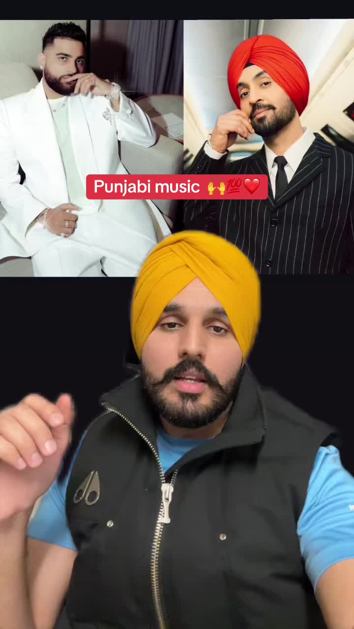 @Tejinder Brar