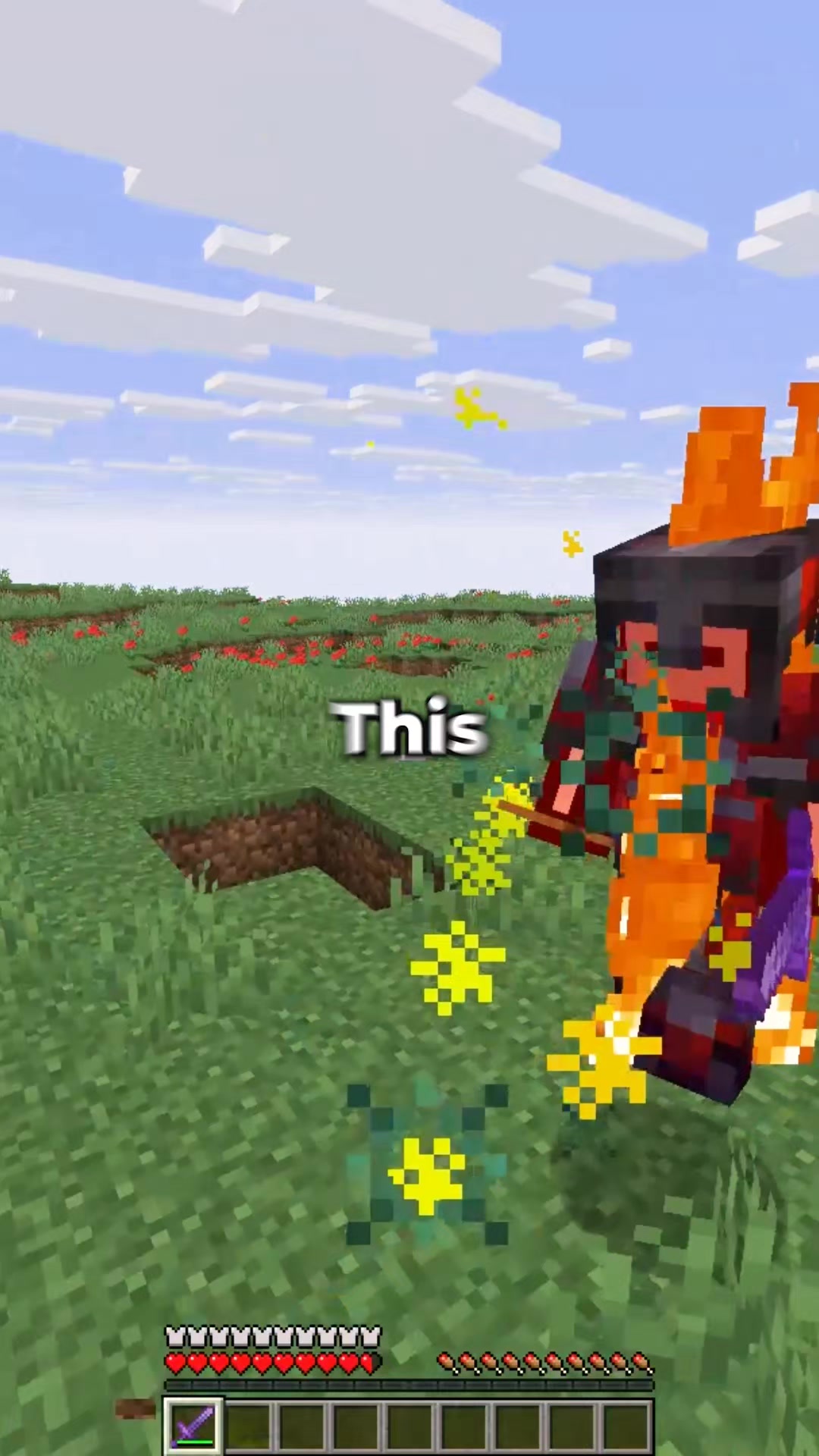 @RageMC