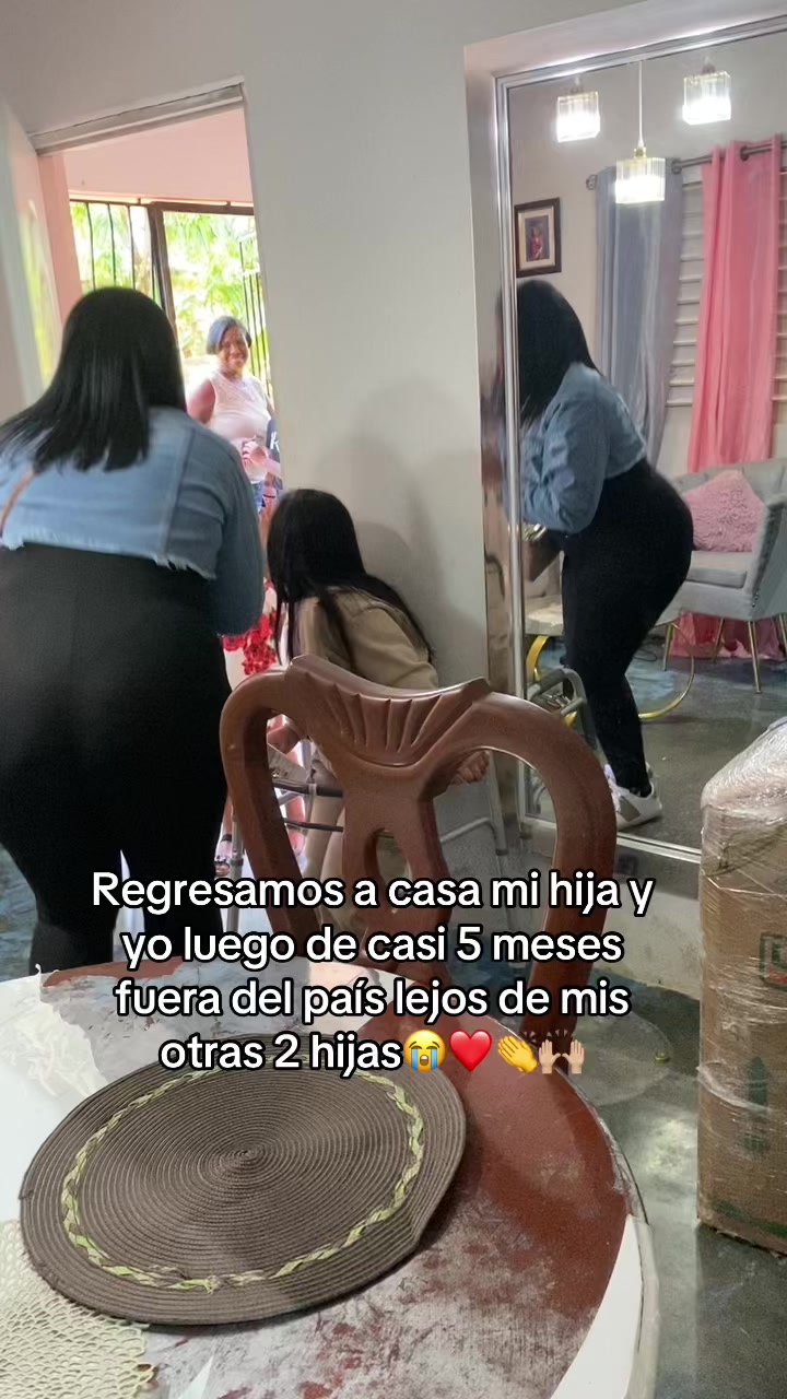 @NashNatii