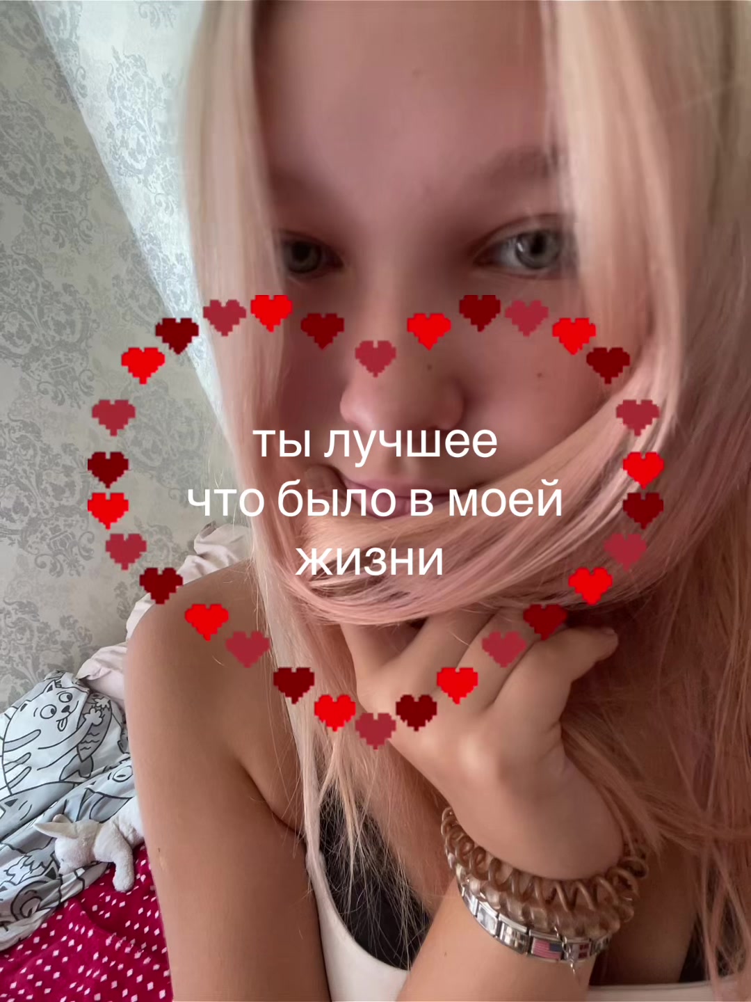 @motya