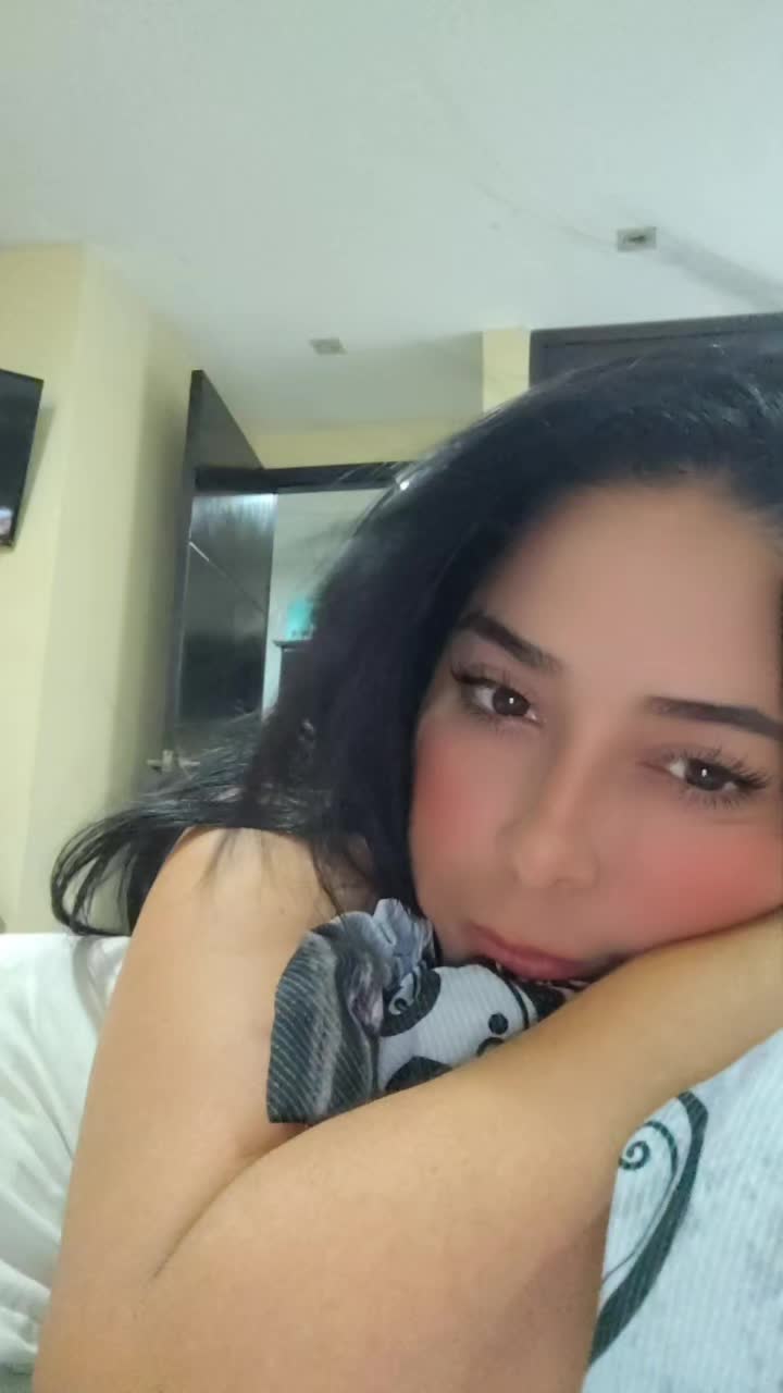 @Yuleika🥼