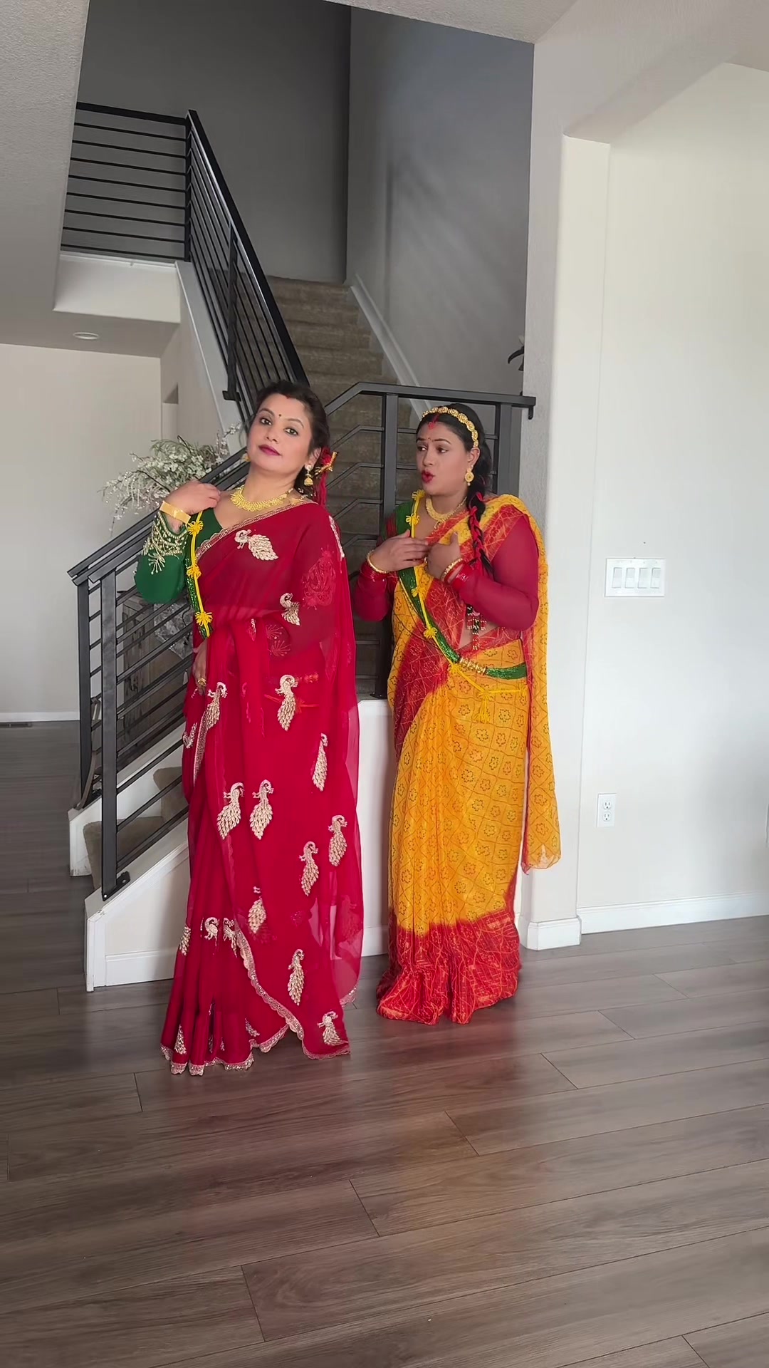 @Pratibha